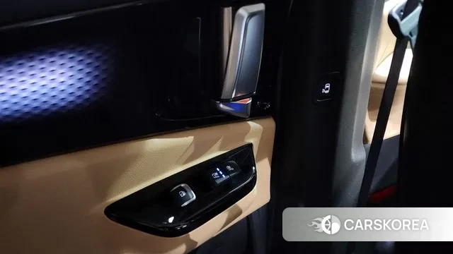 Kia Carnival 4th generation id 3394776 из Кореи 10