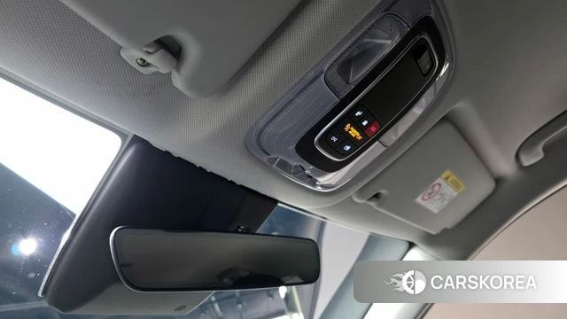 Hyundai Kona (SX2) id 3838212 из Кореи 10