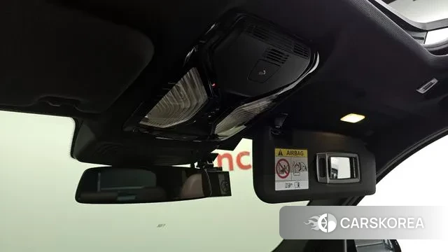 BMW X3 (G01) id 3058936 из Кореи 10