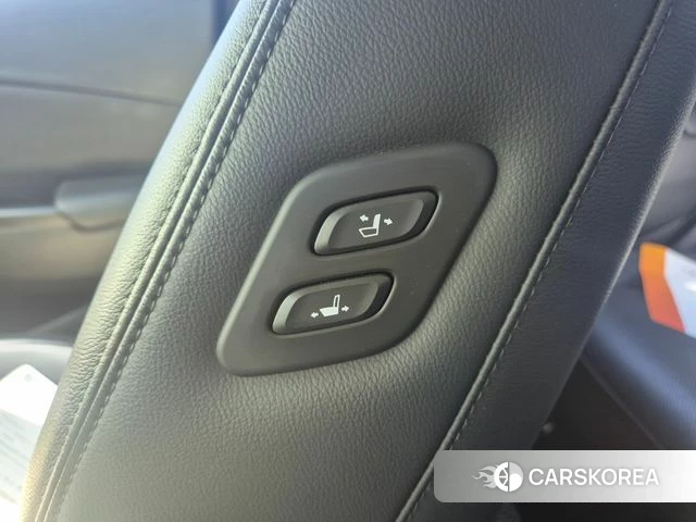 Hyundai The New Kona id 3923773 из Кореи 10