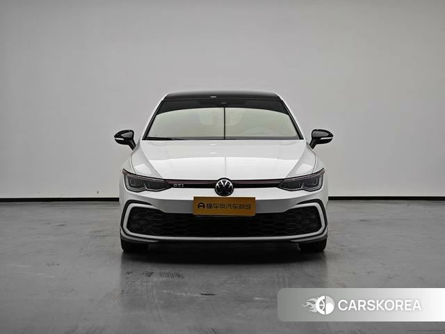 Volkswagen Golf id 4399653 из Китая 10
