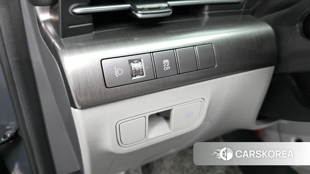Hyundai Kona (SX2) id 4635413 из Кореи 10