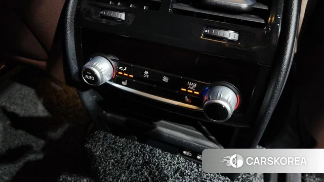 BMW 6 Series GT (G32) id 3853291 из Кореи 10