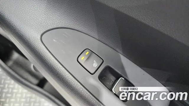 Hyundai The New Grandeur IG id 2732919 из Кореи 10