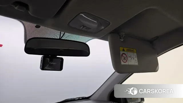 Kia Morning Urban (JA) id 3646064 из Кореи 10