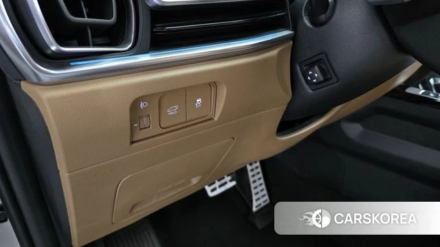 Kia The New Sorento 4th Generation id 4735030 из Кореи 10
