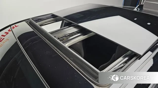 BMW i3 id 3101719 из Кореи 10