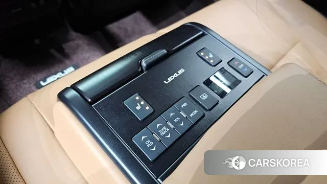 Lexus ES300h 7th generation id 3301444 из Кореи 10