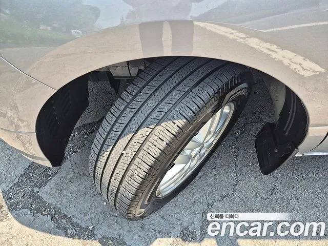 Hyundai The New Grand Starex id 2903204 из Кореи 10