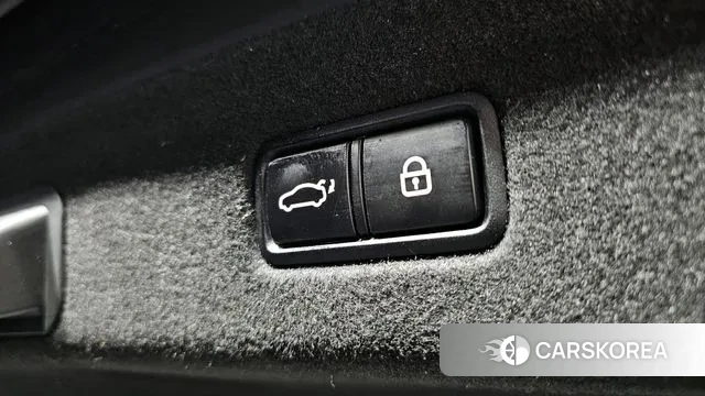 Kia More K9 id 3713518 из Кореи 10