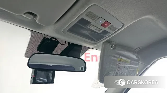 Hyundai Casper id 3447567 из Кореи 10