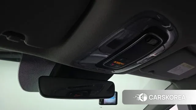 Hyundai Avante (CN7) id 3572830 из Кореи 10