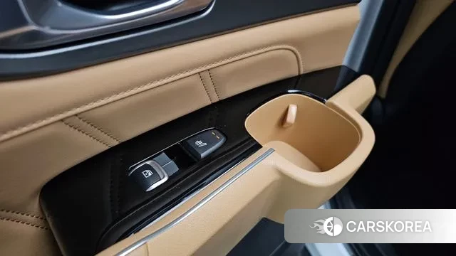 Kia Sorento 4th Generation id 3366492 из Кореи 10