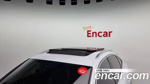 Audi Q5 (FY) id 2715000 из Кореи 10