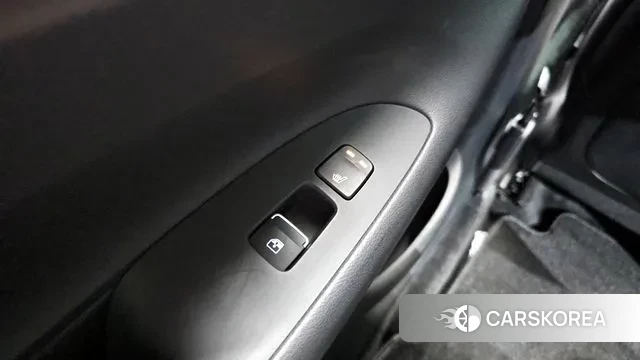 Hyundai The New Grandeur IG id 3311503 из Кореи 10