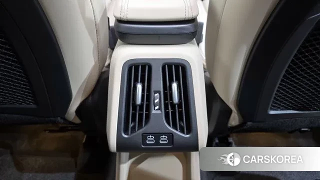 BMW X1 (U11) id 3452044 из Кореи 10