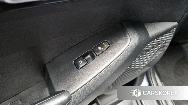 Kia Seltos id 3524786 из Кореи 10