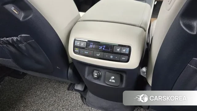 Hyundai Palisade id 3509452 из Кореи 10