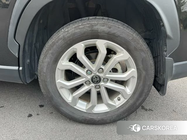 Toyota Fenglanda id 4262394 из Китая 10