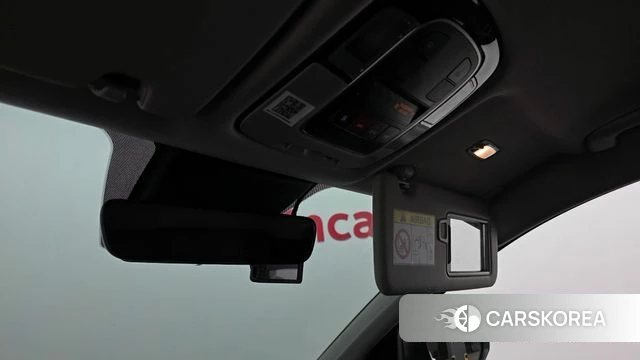 Hyundai Tucson (NX4) id 4592712 из Кореи 10