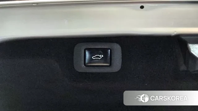 Lexus LS500h 5th generation id 3682395 из Кореи 10