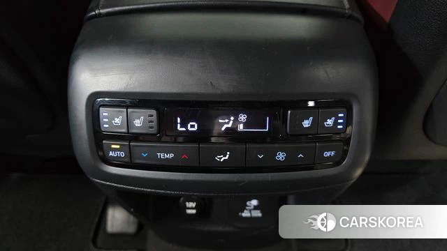 Hyundai Palisade id 4356495 из Кореи 10