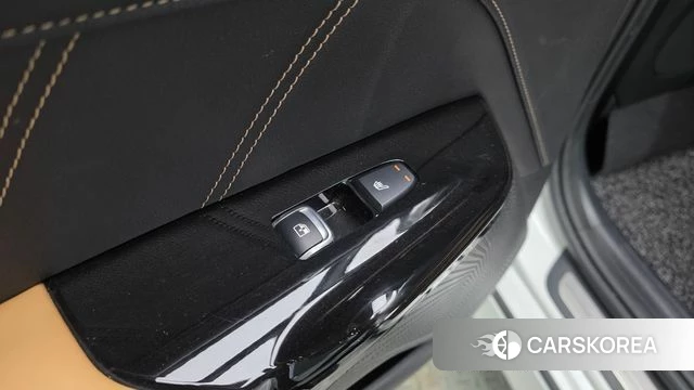 Kia K5 Hybrid 3rd Generation id 3813287 из Кореи 10