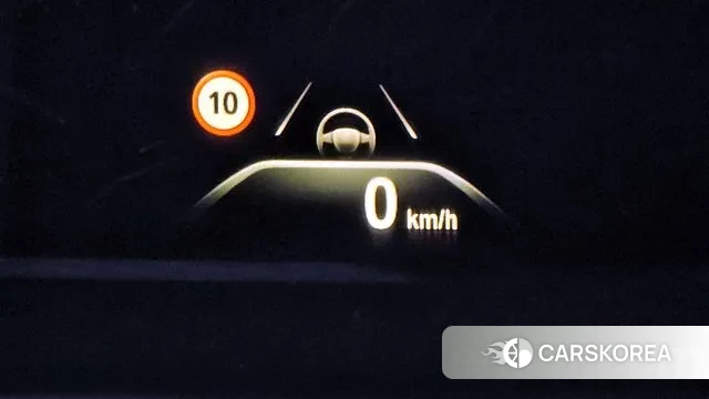 BMW 5 Series (G30) id 3307920 из Кореи 10