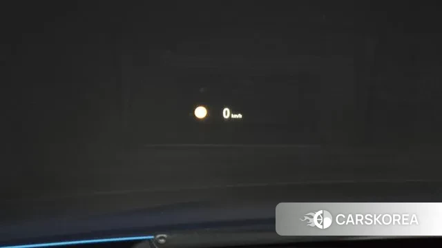 BMW X6 (F16) id 3283940 из Кореи 10