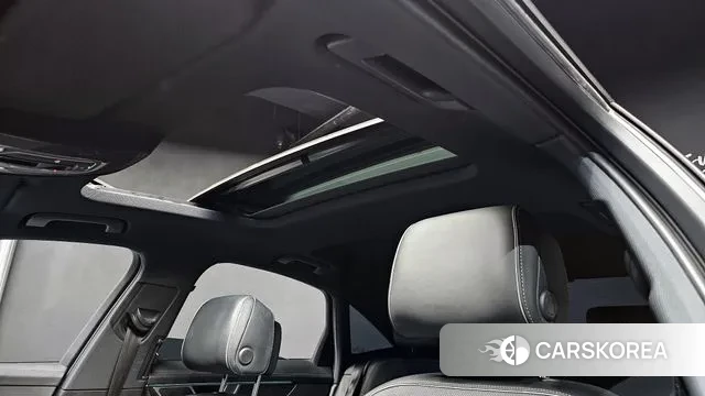 Audi A6 (C8) id 3354461 из Кореи 10