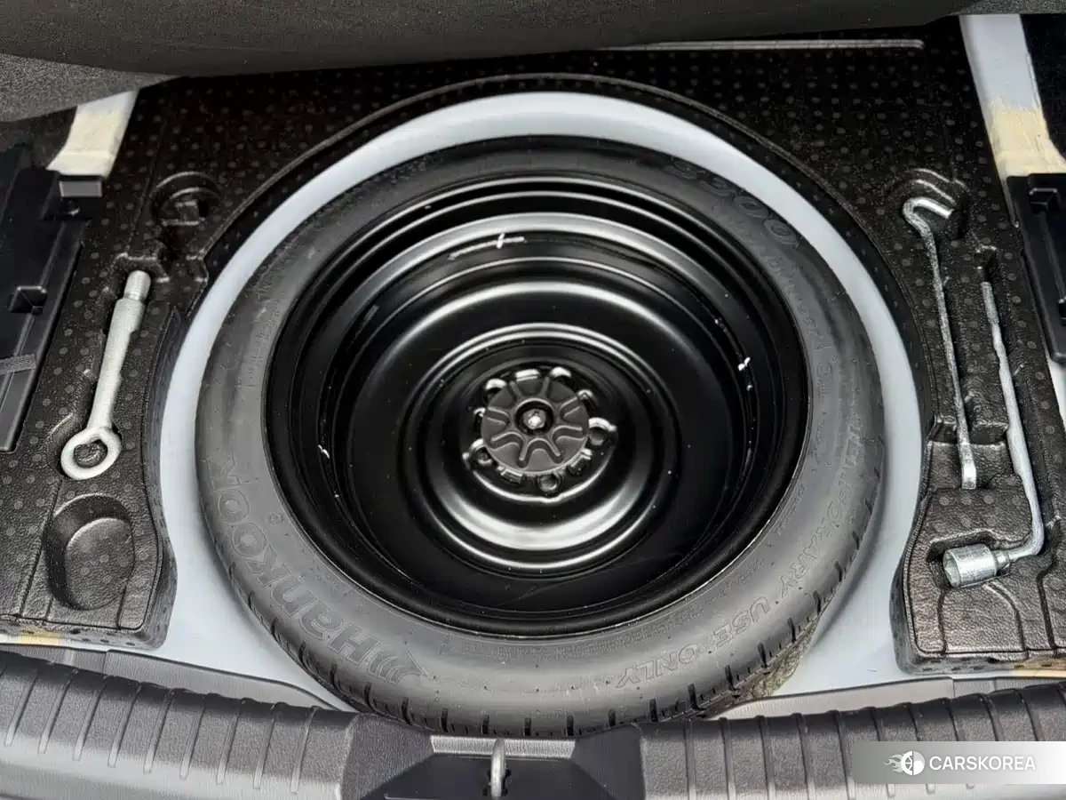 Mazda Atenza id 4559581 из Китая 12