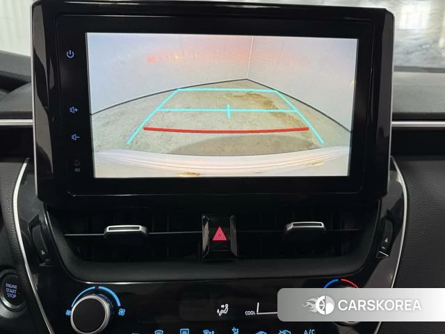Toyota Lei Ling id 4276351 из Китая 10