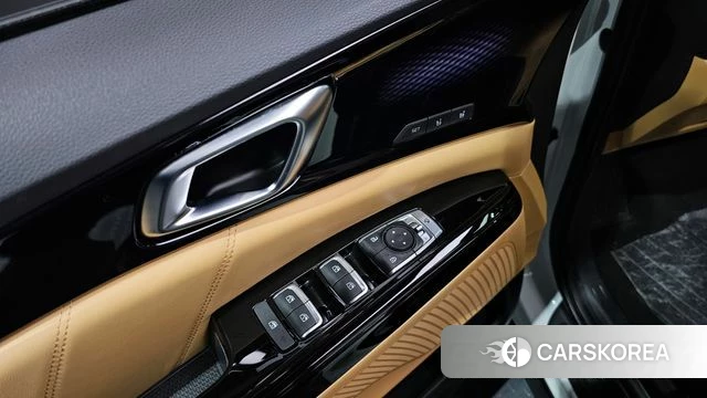 Kia Carnival 4th generation id 3865144 из Кореи 10