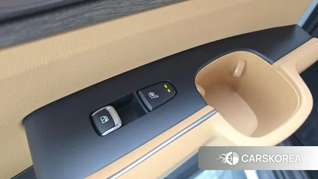 Kia Sorento 4th Generation id 3312077 из Кореи 10