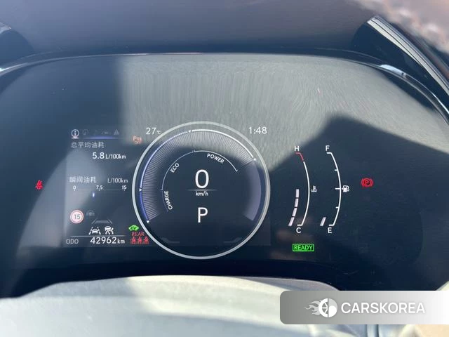 Lexus RX id 4222227 из Китая 10