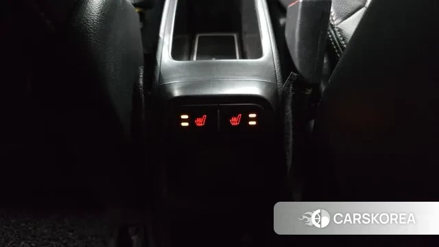 Kia The New Ray id 3389819 из Кореи 10