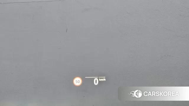 BMW 3 Series (G20) id 3053993 из Кореи 10