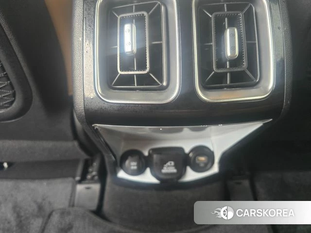 Kia Sorento 4th Generation id 3865892 из Кореи 10