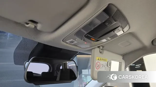 Kia Seltos id 3291055 из Кореи 10