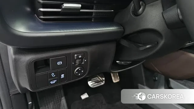 Hyundai Ionic 6 id 2959399 из Кореи 10