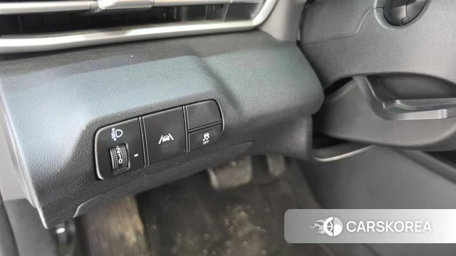 Hyundai Avante (CN7) id 4409151 из Кореи 10