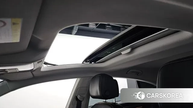 Volkswagen Arteon id 3412855 из Кореи 10