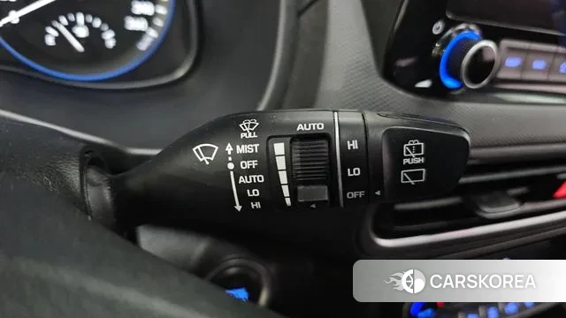 Hyundai The New Kona id 3691804 из Кореи 10