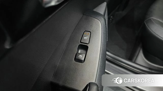 Kia Seltos id 3827227 из Кореи 10