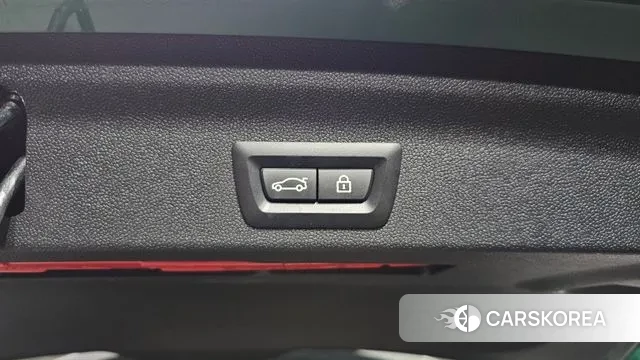 Mini Cooper Countryman id 3753782 из Кореи 10