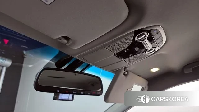 Hyundai Grandeur IG id 3728559 из Кореи 10