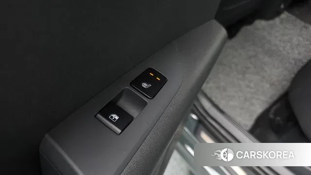 Kia Di Ol Nu Niro id 3528398 из Кореи 10