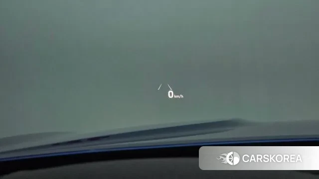 Genesis G70 id 3034239 из Кореи 10