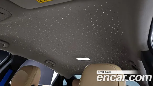 Chevrolet (GM Daewoo) The New Malibu id 2602312 из Кореи 10