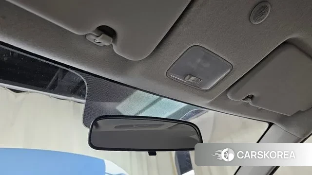 Kia All New Morning (JA) id 3647162 из Кореи 10